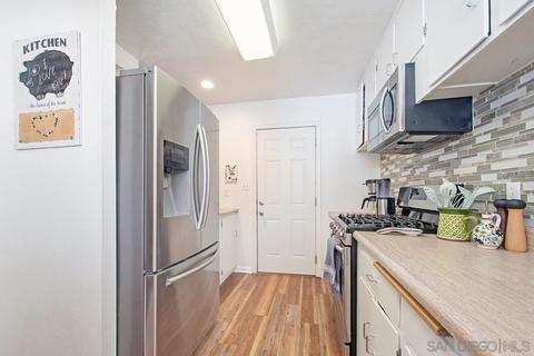 5765 Jackson, La Mesa, CA 91942 photo 5