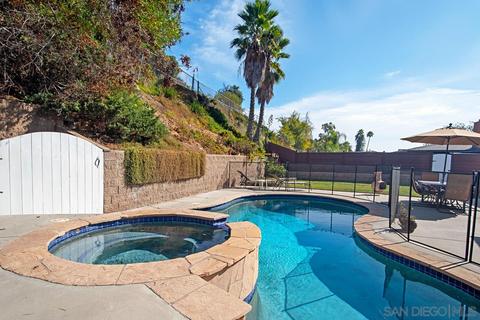 5765 Jackson, La Mesa, CA 91942 photo 19