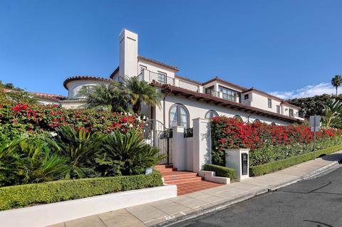 7907 Princess St, La Jolla, CA 92037 photo 1