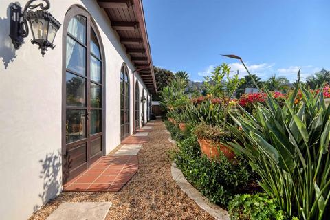 7907 Princess St, La Jolla, CA 92037 photo 20