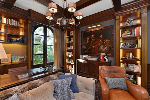 7907 Princess St, La Jolla, CA 92037 photo 32