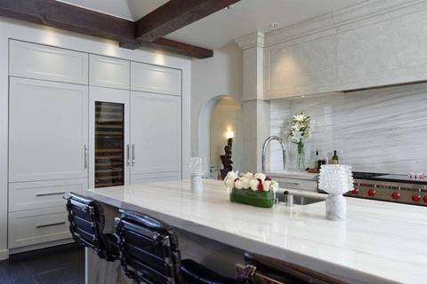 7907 Princess St, La Jolla, CA 92037 photo 9