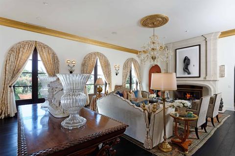7907 Princess St, La Jolla, CA 92037 photo 7