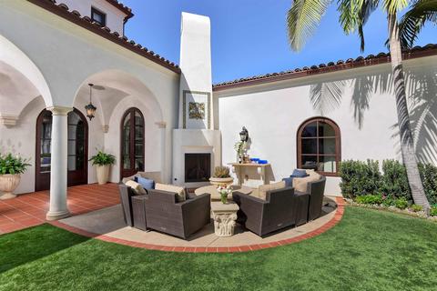 7907 Princess St, La Jolla, CA 92037 photo 17