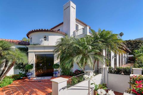 7907 Princess St, La Jolla, CA 92037 photo 3