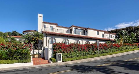 7907 Princess St, La Jolla, CA 92037 photo 39