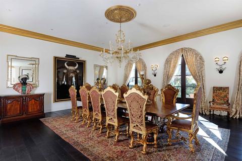 7907 Princess St, La Jolla, CA 92037 photo 12