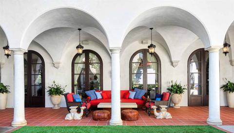 7907 Princess St, La Jolla, CA 92037 photo 38