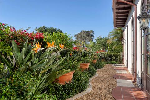 7907 Princess St, La Jolla, CA 92037 photo 37