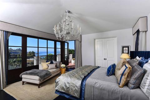 7907 Princess St, La Jolla, CA 92037 photo 26