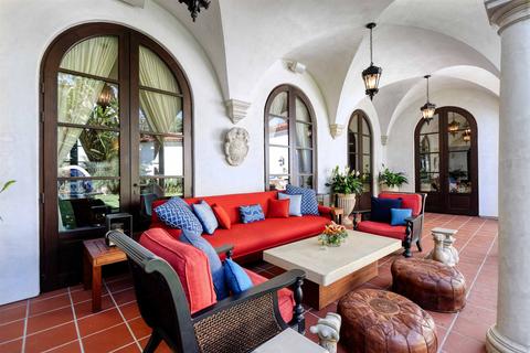7907 Princess St, La Jolla, CA 92037 photo 16