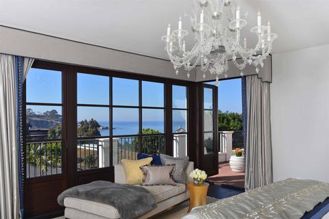 7907 Princess St, La Jolla, CA 92037 photo 25