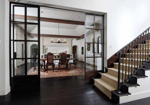 7907 Princess St, La Jolla, CA 92037 photo 21