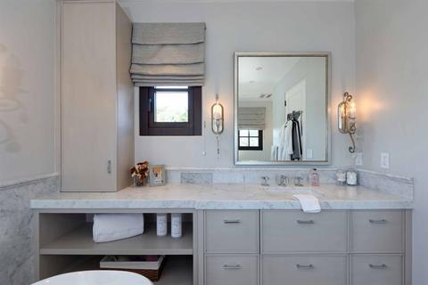 7907 Princess St, La Jolla, CA 92037 photo 29