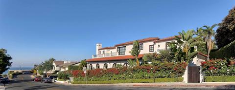 7907 Princess St, La Jolla, CA 92037 photo 40