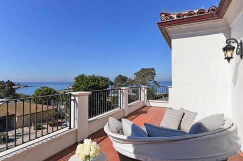 7907 Princess St, La Jolla, CA 92037 photo 30