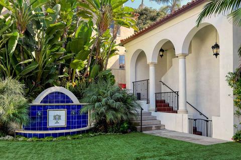 7907 Princess St, La Jolla, CA 92037 photo 18