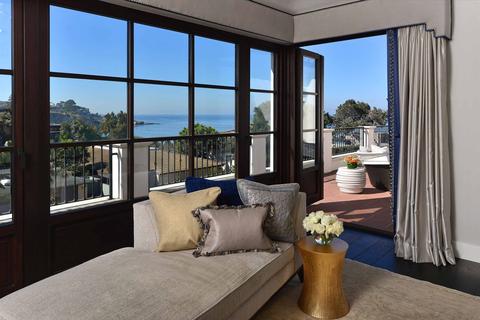 7907 Princess St, La Jolla, CA 92037 photo 23