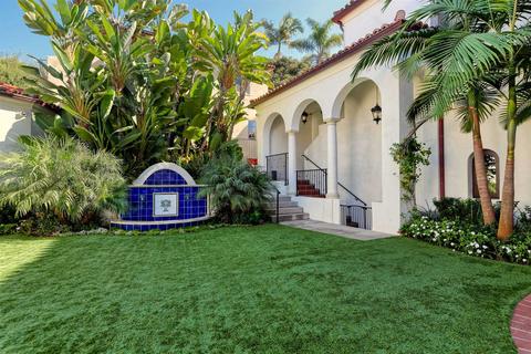 7907 Princess St, La Jolla, CA 92037 photo 14
