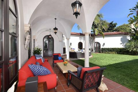 7907 Princess St, La Jolla, CA 92037 photo 15