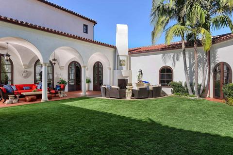 7907 Princess St, La Jolla, CA 92037 photo 13