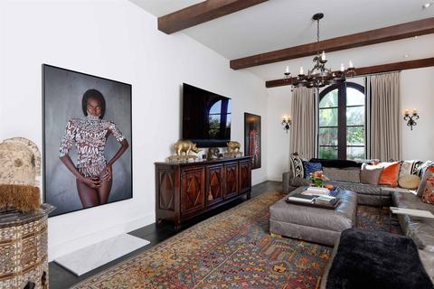 7907 Princess St, La Jolla, CA 92037 photo 19