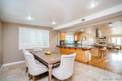 1129 San Bernardino Ave, Spring Valley, CA 91977 photo 11