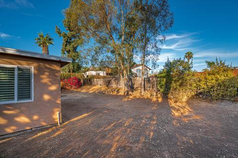 1129 San Bernardino Ave, Spring Valley, CA 91977 photo 26