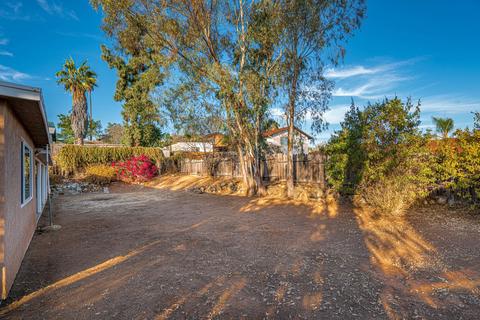 1129 San Bernardino Ave, Spring Valley, CA 91977 photo 27