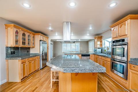 1129 San Bernardino Ave, Spring Valley, CA 91977 photo 1