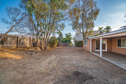 1129 San Bernardino Ave, Spring Valley, CA 91977 photo 24