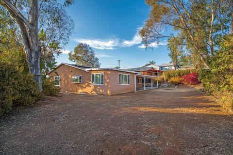 1129 San Bernardino Ave, Spring Valley, CA 91977 photo 25