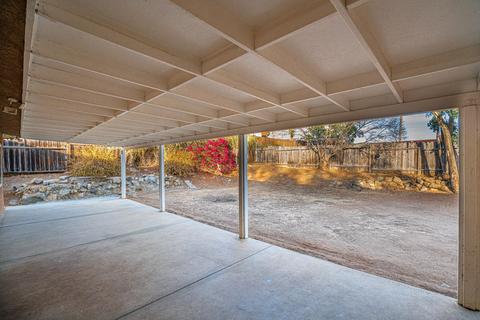 1129 San Bernardino Ave, Spring Valley, CA 91977 photo 22