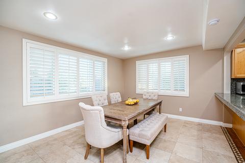 1129 San Bernardino Ave, Spring Valley, CA 91977 photo 12