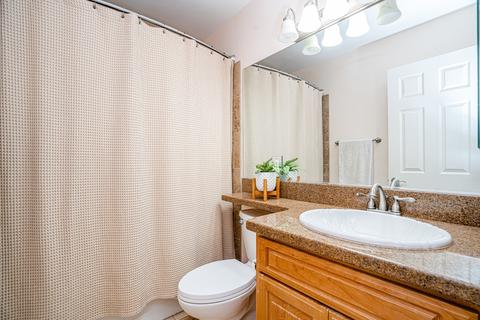 1129 San Bernardino Ave, Spring Valley, CA 91977 photo 19