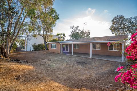 1129 San Bernardino Ave, Spring Valley, CA 91977 photo 23