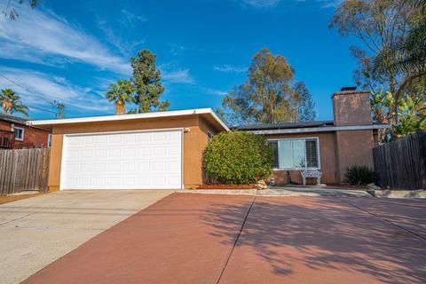 1129 San Bernardino Ave, Spring Valley, CA 91977 photo 31