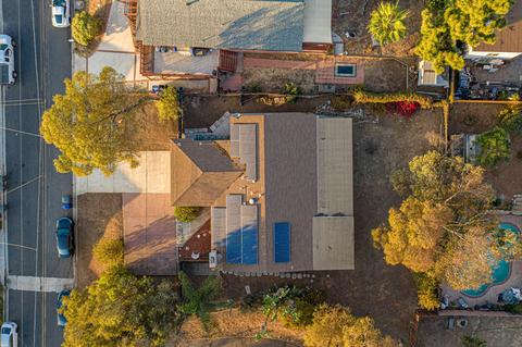 1129 San Bernardino Ave, Spring Valley, CA 91977 photo 32