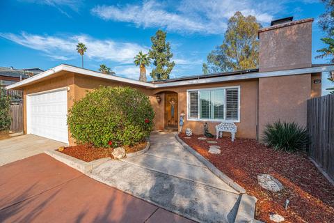1129 San Bernardino Ave, Spring Valley, CA 91977 photo 29