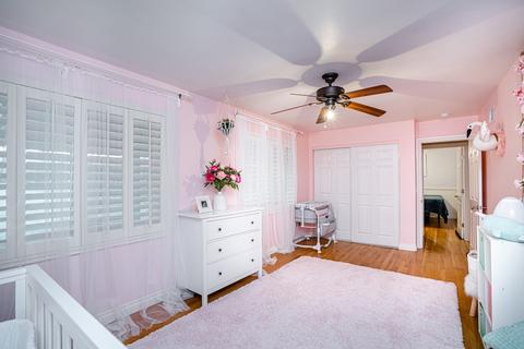 1129 San Bernardino Ave, Spring Valley, CA 91977 photo 18