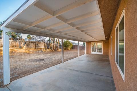 1129 San Bernardino Ave, Spring Valley, CA 91977 photo 21
