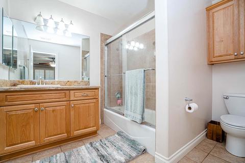 1129 San Bernardino Ave, Spring Valley, CA 91977 photo 16