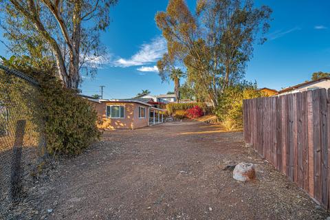 1129 San Bernardino Ave, Spring Valley, CA 91977 photo 28