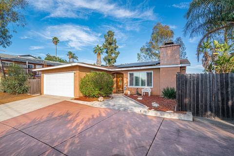 1129 San Bernardino Ave, Spring Valley, CA 91977 photo 30