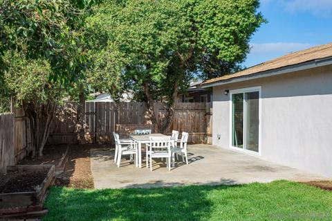 13129 Pam Ave, Lakeside, CA 92040 photo 27