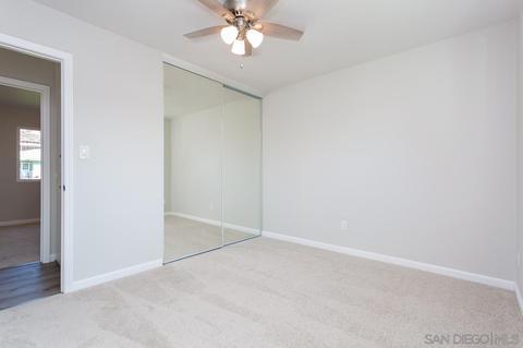 13129 Pam Ave, Lakeside, CA 92040 photo 17