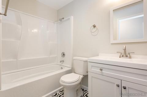 13129 Pam Ave, Lakeside, CA 92040 photo 15