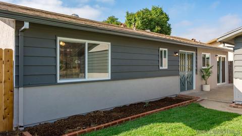 13129 Pam Ave, Lakeside, CA 92040 photo 29