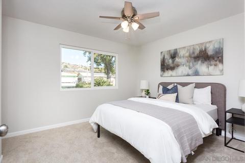 13129 Pam Ave, Lakeside, CA 92040 photo 20