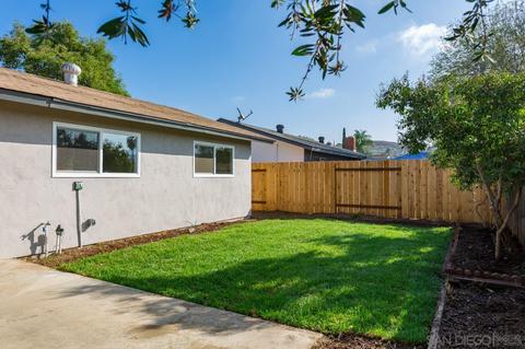 13129 Pam Ave, Lakeside, CA 92040 photo 28